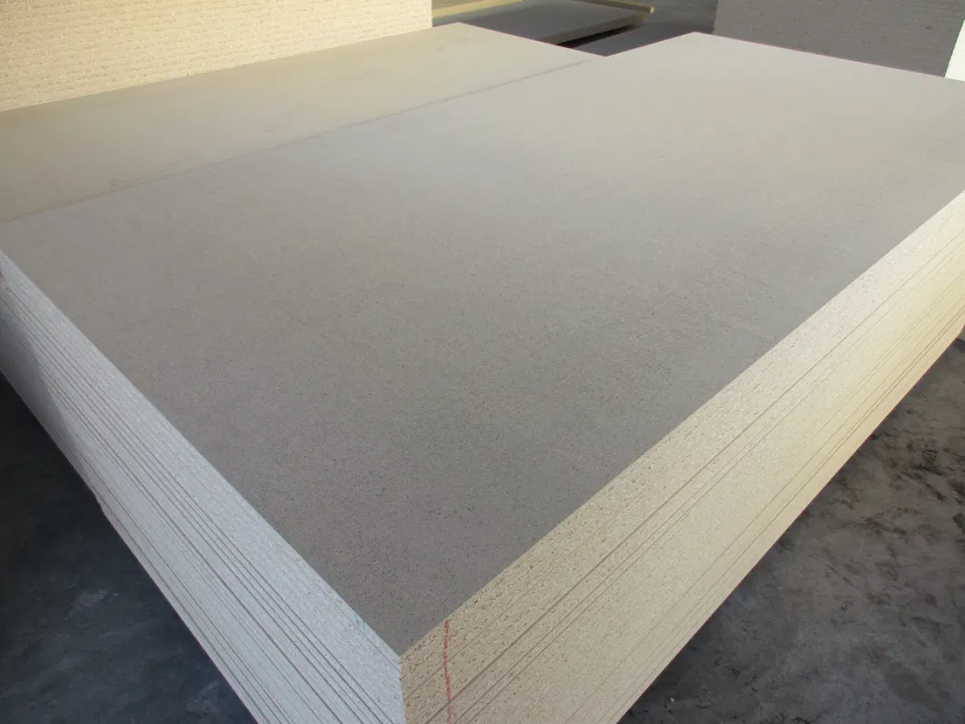 Chipboard/Particle Board with Cheap Price