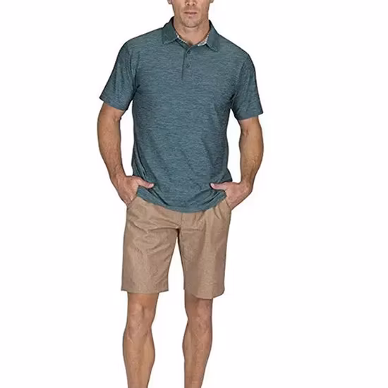 Logotipo personalizado de alta qualidade Anti