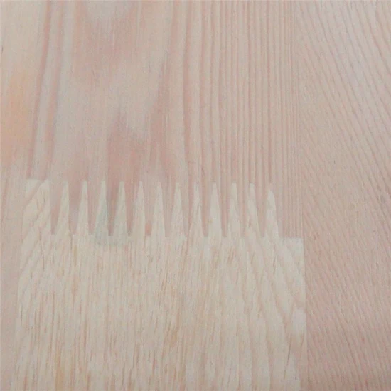 Madeira maciça de alta qualidade Paulownia madeira serrada 12mm placas articuladas de madeira Paulownia
